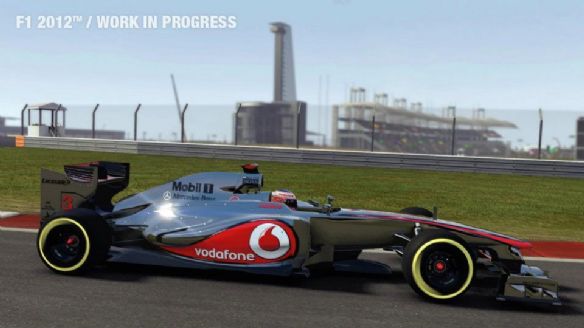 F1方程式赛车2025游戏iOS下载-F1方程式赛车2025官方版下载v.9.66