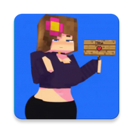 jennymod珍妮模组手机免费下载-jennymod珍妮模组手机版最新下载v.2.71