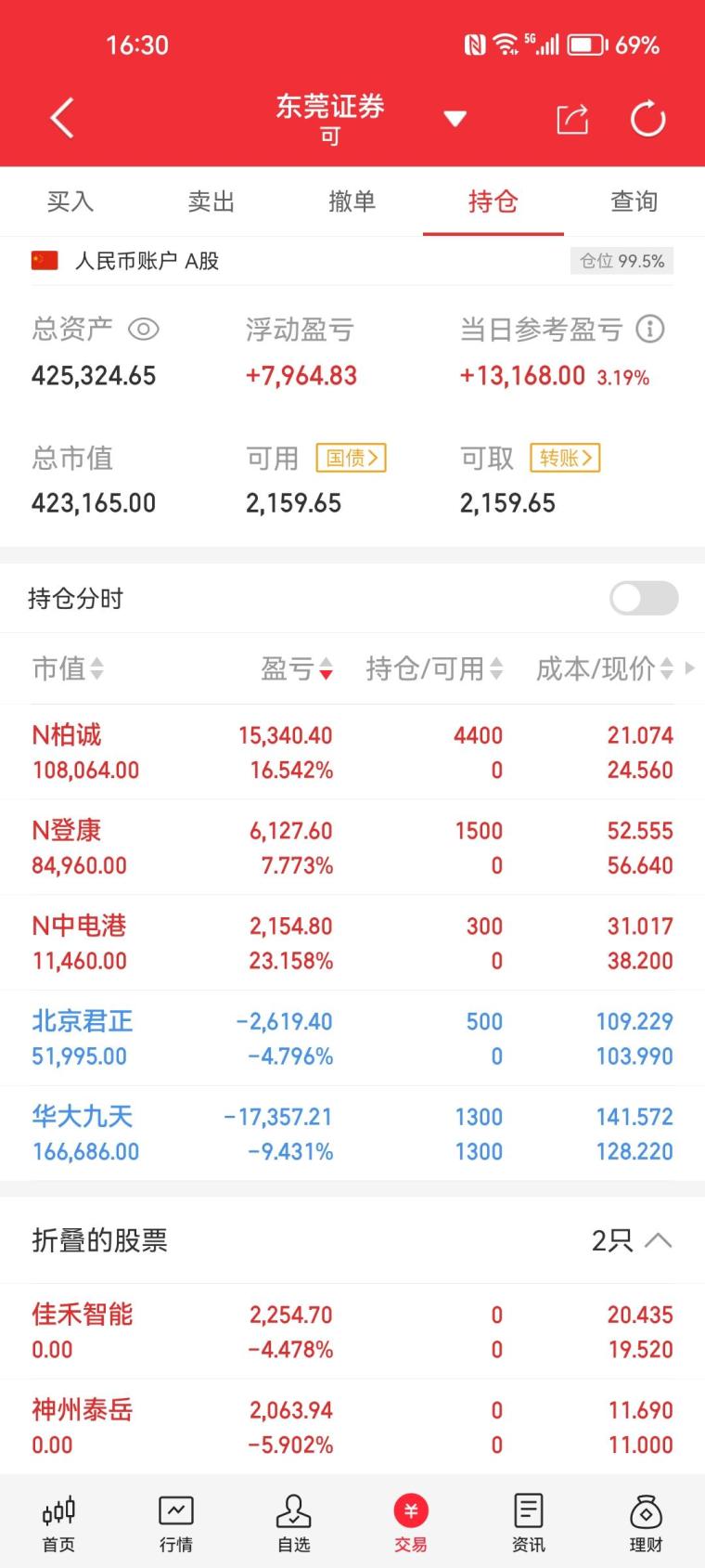 大米小目标最新官方版下载-大米小目标联机下载最新版v.3.30