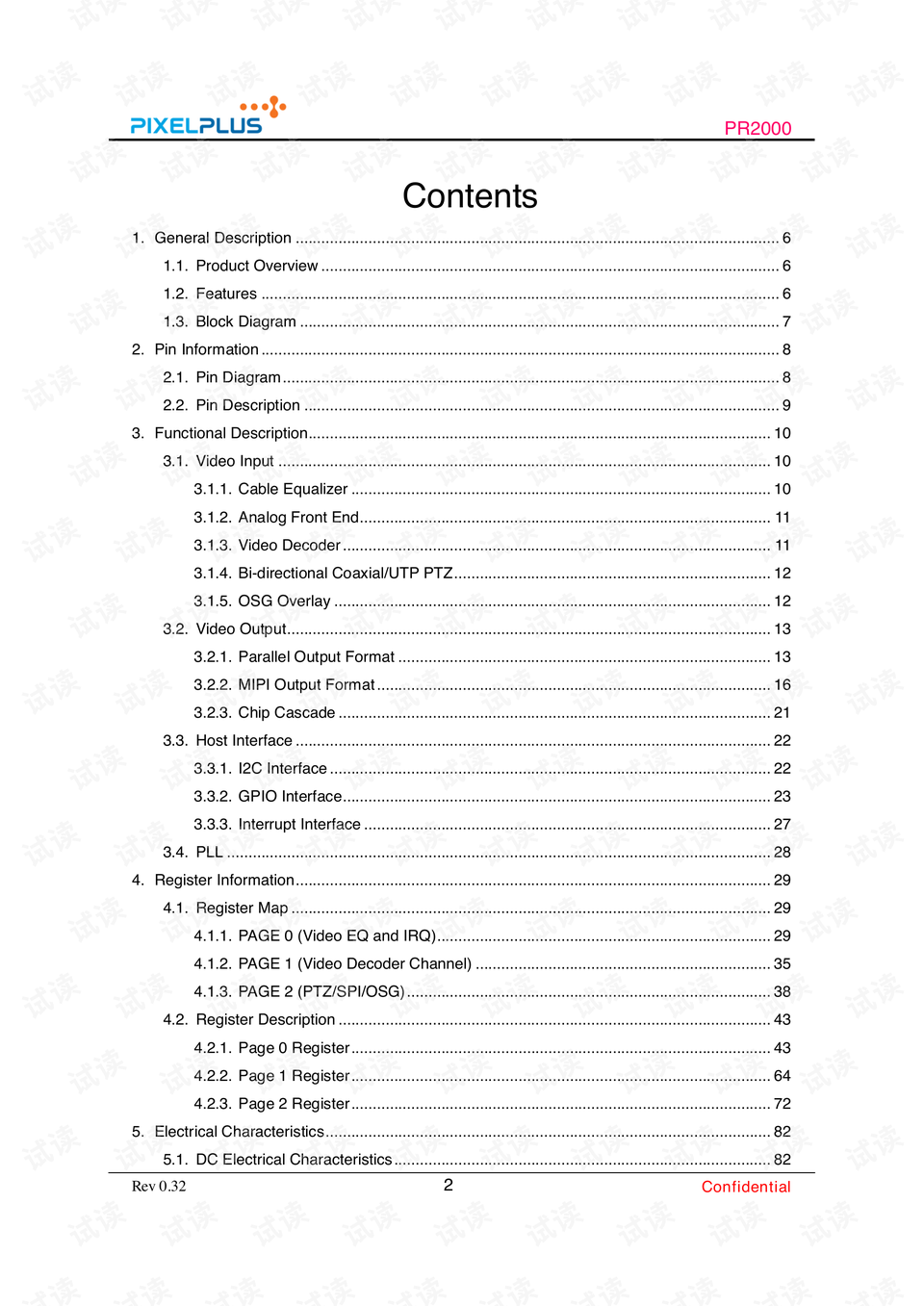 无限暖暖手游下载-无限暖暖ios下载安装v.0.32